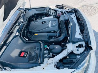 Mercedes-Benz E 300 2019 HYBRID EQ POWER 9G-TRONIC-thumb-84