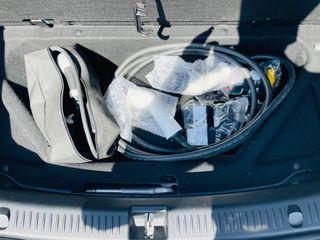 Mercedes-Benz E 300 2019 HYBRID EQ POWER 9G-TRONIC-thumb-79