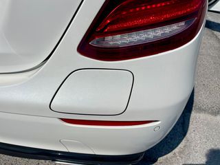 Mercedes-Benz E 300 2019 HYBRID EQ POWER 9G-TRONIC-thumb-80