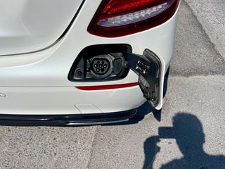 Mercedes-Benz E 300 2019 HYBRID EQ POWER 9G-TRONIC-thumb-81