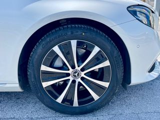Mercedes-Benz E 300 2019 HYBRID EQ POWER 9G-TRONIC-thumb-85