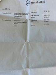 Mercedes-Benz E 300 2019 HYBRID EQ POWER 9G-TRONIC-thumb-87