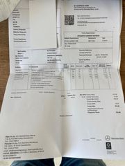 Mercedes-Benz E 300 2019 HYBRID EQ POWER 9G-TRONIC-thumb-89