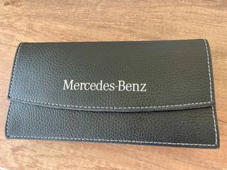 Mercedes-Benz E 300 2019 HYBRID EQ POWER 9G-TRONIC-thumb-86