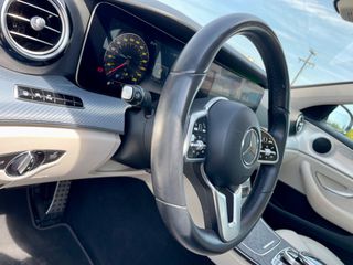 Mercedes-Benz E 300 2019 HYBRID EQ POWER 9G-TRONIC-thumb-37