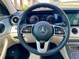 Mercedes-Benz E 300 2019 HYBRID EQ POWER 9G-TRONIC-thumb-38