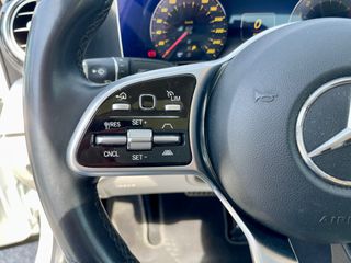 Mercedes-Benz E 300 2019 HYBRID EQ POWER 9G-TRONIC-thumb-39