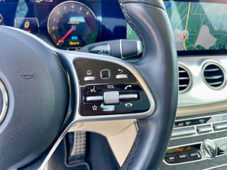 Mercedes-Benz E 300 2019 HYBRID EQ POWER 9G-TRONIC-thumb-40
