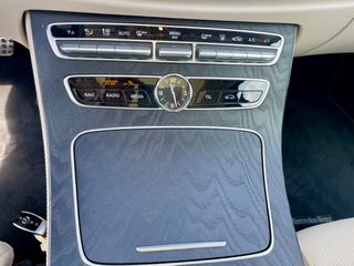 Mercedes-Benz E 300 2019 HYBRID EQ POWER 9G-TRONIC-thumb-50