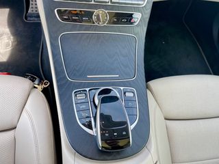 Mercedes-Benz E 300 2019 HYBRID EQ POWER 9G-TRONIC-thumb-51