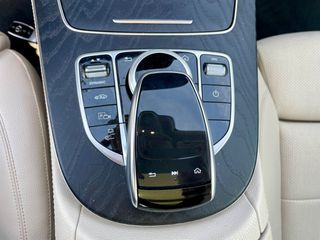 Mercedes-Benz E 300 2019 HYBRID EQ POWER 9G-TRONIC-thumb-52
