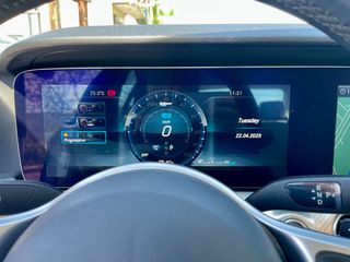Mercedes-Benz E 300 2019 HYBRID EQ POWER 9G-TRONIC-thumb-42