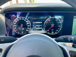 Mercedes-Benz E 300 2019 HYBRID EQ POWER 9G-TRONIC-thumb-43