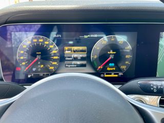 Mercedes-Benz E 300 2019 HYBRID EQ POWER 9G-TRONIC-thumb-44