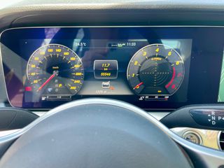 Mercedes-Benz E 300 2019 HYBRID EQ POWER 9G-TRONIC-thumb-45