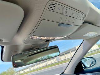 Mercedes-Benz E 300 2019 HYBRID EQ POWER 9G-TRONIC-thumb-53