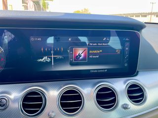 Mercedes-Benz E 300 2019 HYBRID EQ POWER 9G-TRONIC-thumb-49