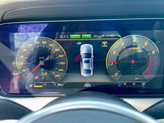 Mercedes-Benz E 300 2019 HYBRID EQ POWER 9G-TRONIC-thumb-41