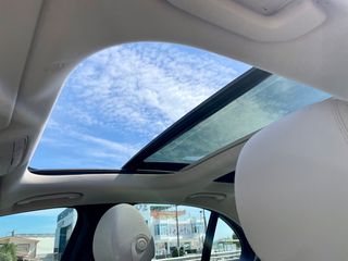 Mercedes-Benz E 300 2019 HYBRID EQ POWER 9G-TRONIC-thumb-56