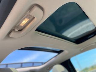 Mercedes-Benz E 300 2019 HYBRID EQ POWER 9G-TRONIC-thumb-57