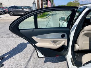 Mercedes-Benz E 300 2019 HYBRID EQ POWER 9G-TRONIC-thumb-58