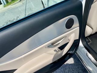 Mercedes-Benz E 300 2019 HYBRID EQ POWER 9G-TRONIC-thumb-59