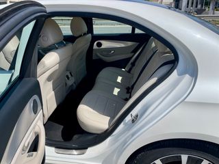 Mercedes-Benz E 300 2019 HYBRID EQ POWER 9G-TRONIC-thumb-60