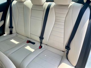 Mercedes-Benz E 300 2019 HYBRID EQ POWER 9G-TRONIC-thumb-61