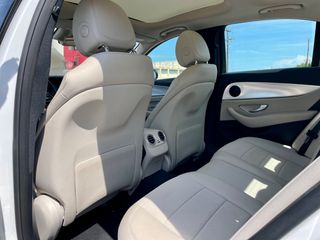 Mercedes-Benz E 300 2019 HYBRID EQ POWER 9G-TRONIC-thumb-62
