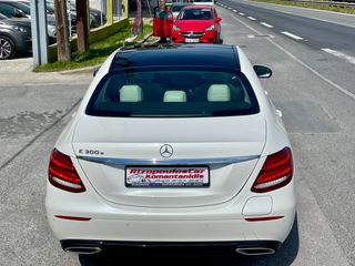 Mercedes-Benz E 300 2019 HYBRID EQ POWER 9G-TRONIC-thumb-14