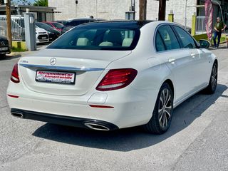 Mercedes-Benz E 300 2019 HYBRID EQ POWER 9G-TRONIC-thumb-15