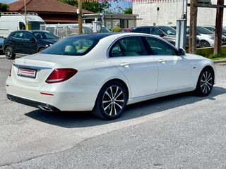 Mercedes-Benz E 300 2019 HYBRID EQ POWER 9G-TRONIC-thumb-17