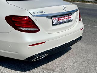 Mercedes-Benz E 300 2019 HYBRID EQ POWER 9G-TRONIC-thumb-18