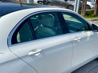Mercedes-Benz E 300 2019 HYBRID EQ POWER 9G-TRONIC-thumb-20