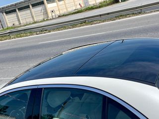 Mercedes-Benz E 300 2019 HYBRID EQ POWER 9G-TRONIC-thumb-21