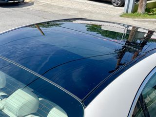 Mercedes-Benz E 300 2019 HYBRID EQ POWER 9G-TRONIC-thumb-22