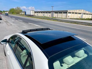 Mercedes-Benz E 300 2019 HYBRID EQ POWER 9G-TRONIC-thumb-24