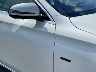 Mercedes-Benz E 300 2019 HYBRID EQ POWER 9G-TRONIC-thumb-25