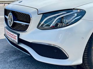 Mercedes-Benz E 300 2019 HYBRID EQ POWER 9G-TRONIC-thumb-26