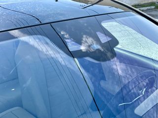 Mercedes-Benz E 300 2019 HYBRID EQ POWER 9G-TRONIC-thumb-28