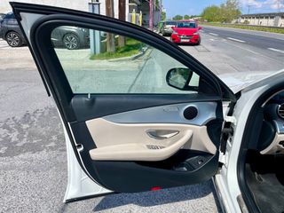 Mercedes-Benz E 300 2019 HYBRID EQ POWER 9G-TRONIC-thumb-29