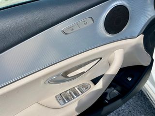 Mercedes-Benz E 300 2019 HYBRID EQ POWER 9G-TRONIC-thumb-30