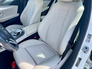 Mercedes-Benz E 300 2019 HYBRID EQ POWER 9G-TRONIC-thumb-33