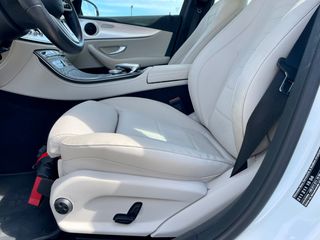 Mercedes-Benz E 300 2019 HYBRID EQ POWER 9G-TRONIC-thumb-34