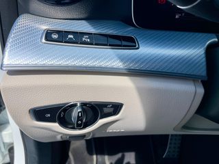 Mercedes-Benz E 300 2019 HYBRID EQ POWER 9G-TRONIC-thumb-36