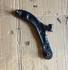 OPEL AGILA B 08-12 KOLLIAS MOTOR