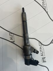 ΜΠΕΚ ΠΕΤΡΕΛΑΙΟΥ ΜΕ ΖΗΜΙΑ ΓΙΑ ALFA ROMEO FIAT LANCIA OPEL 1,3 Multijet