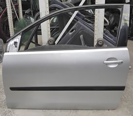 ΠΕΤΡΟΠΟΥΛΟΣ ΑΡΙΣΤΕΡΗ ΠΟΡΤΑ ΔΙΠΟΡΤΟ VOLKSWAGEN GOLF 5 2004-2008