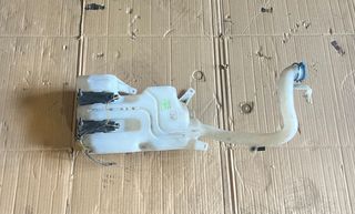 OPEL AGILA B 08-12 KOLLIAS MOTOR