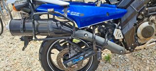 Suzuki V-Strom 650 '04-thumb-2